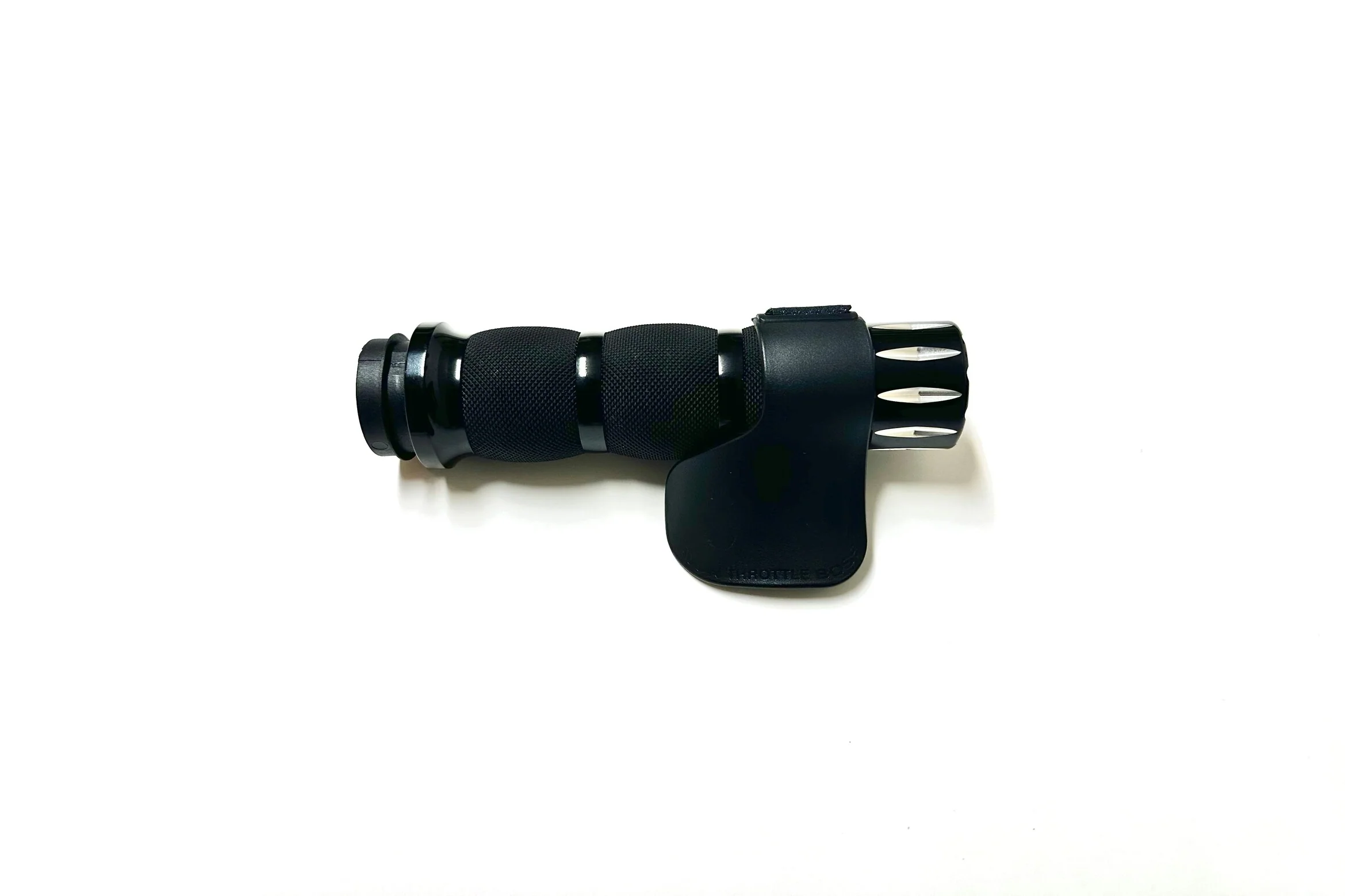 Avon Air Cushion Rival Grips TBW Models - Image 4