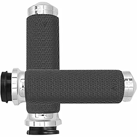 Avon Memory Foam Grips TBW models - Image 4