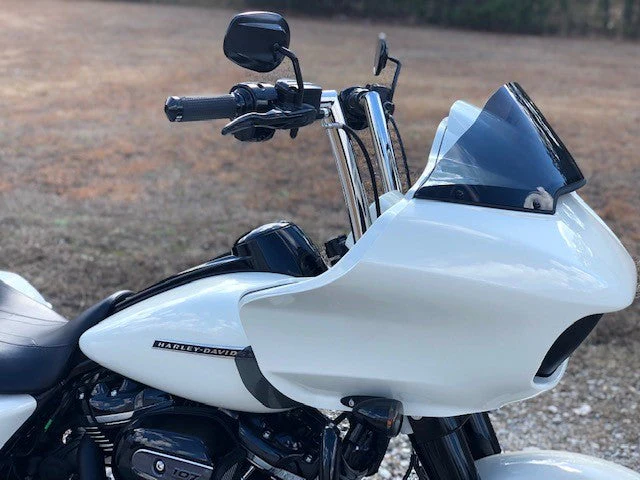 Pathfinder for '15-23 Road Glide | Harley Handlebars - Image 6